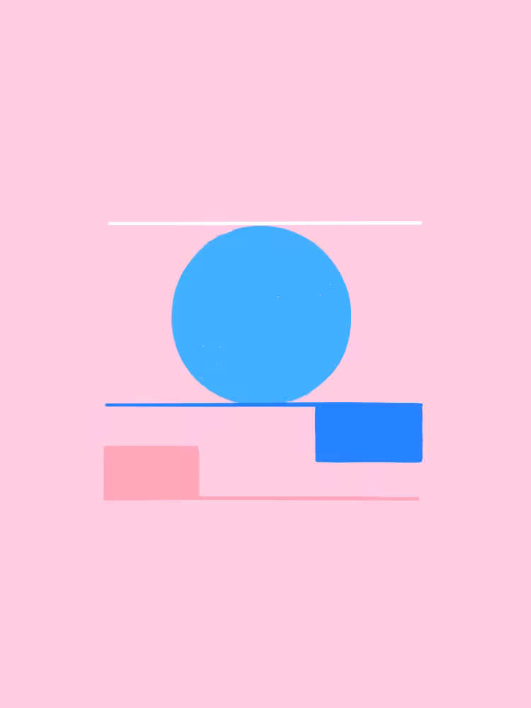 024