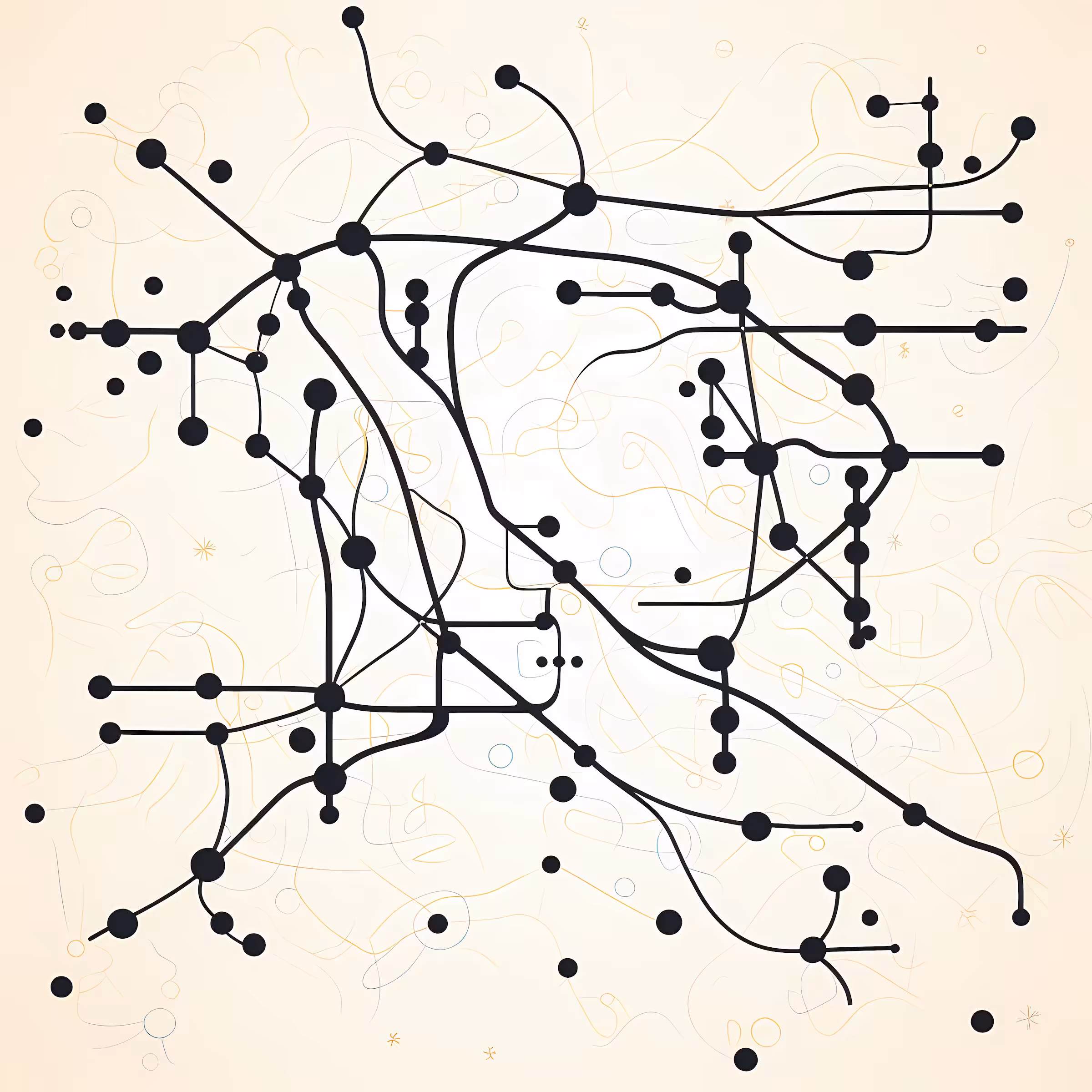 Neurons