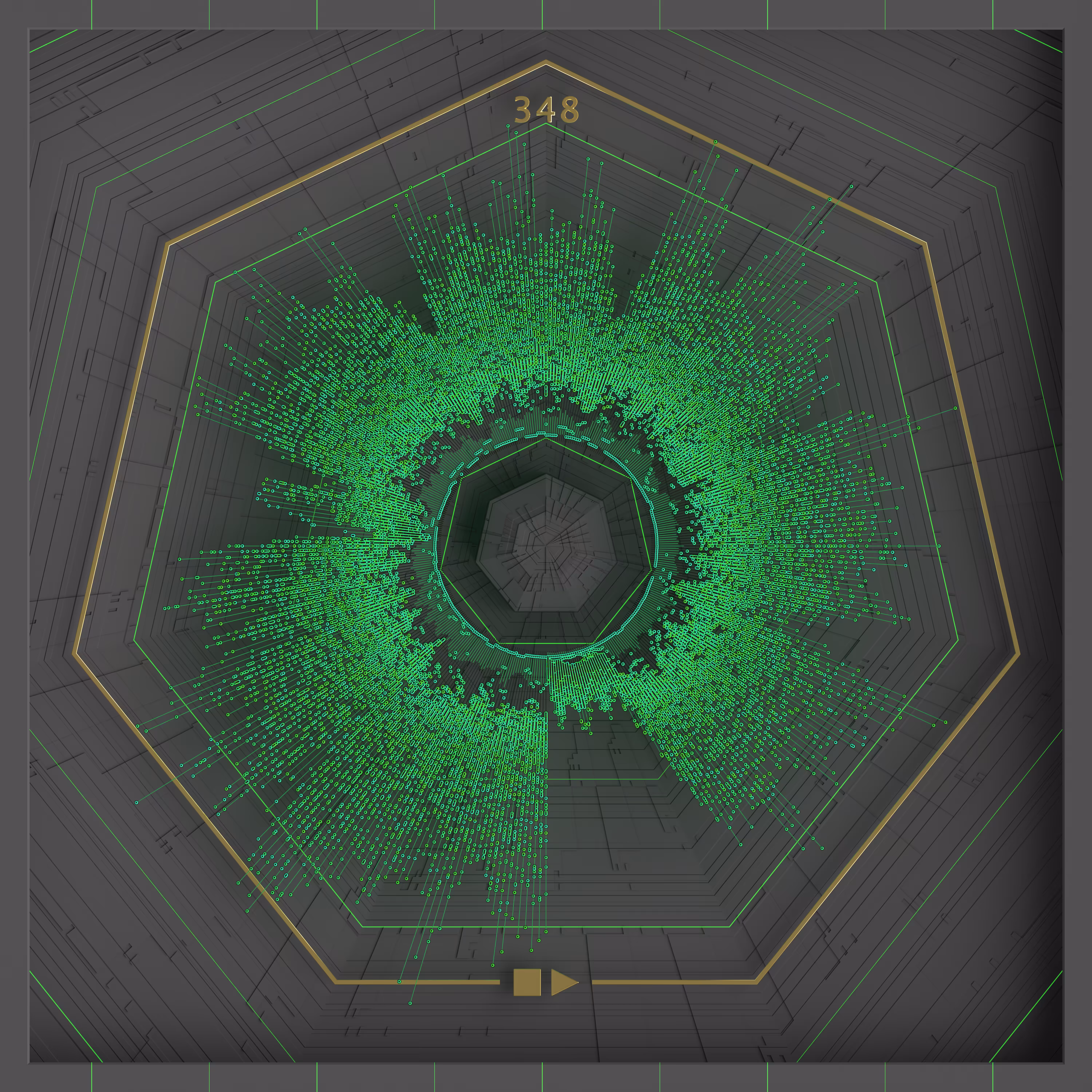 348/500