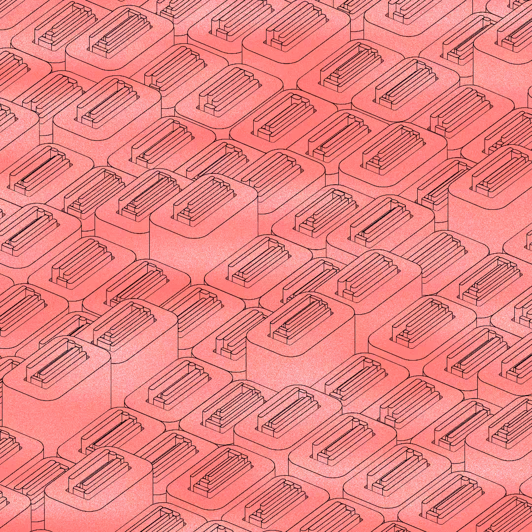 Cylinders #51