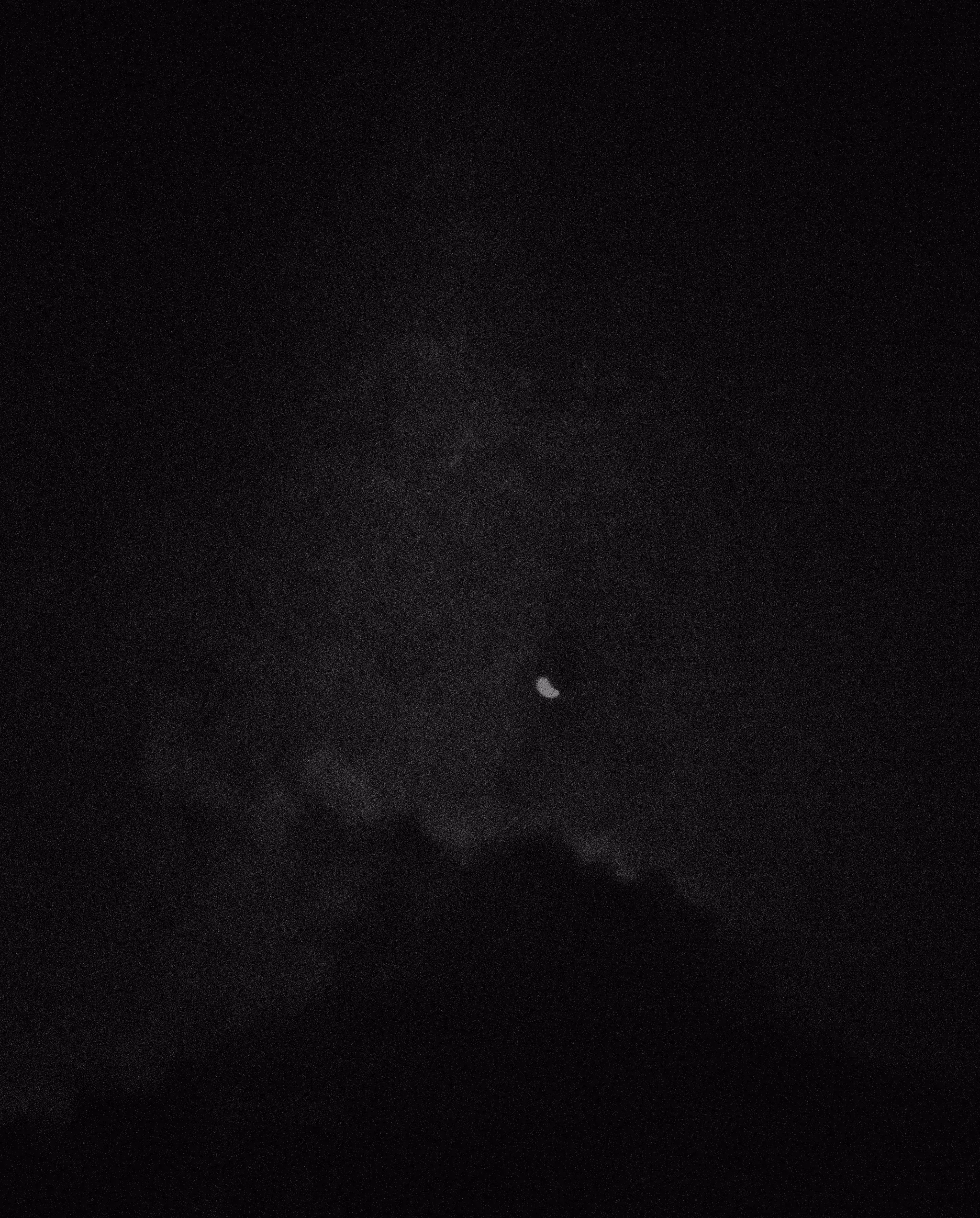 Vastness