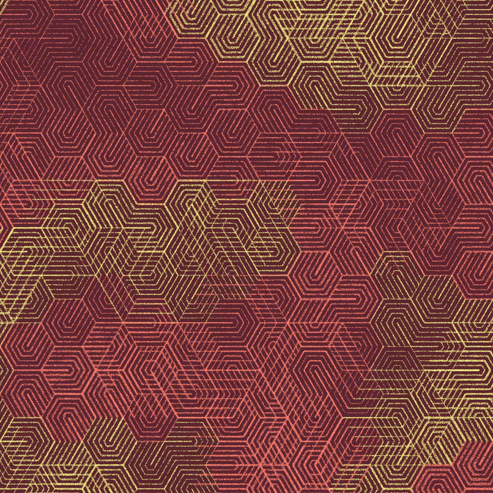 Maze #29
