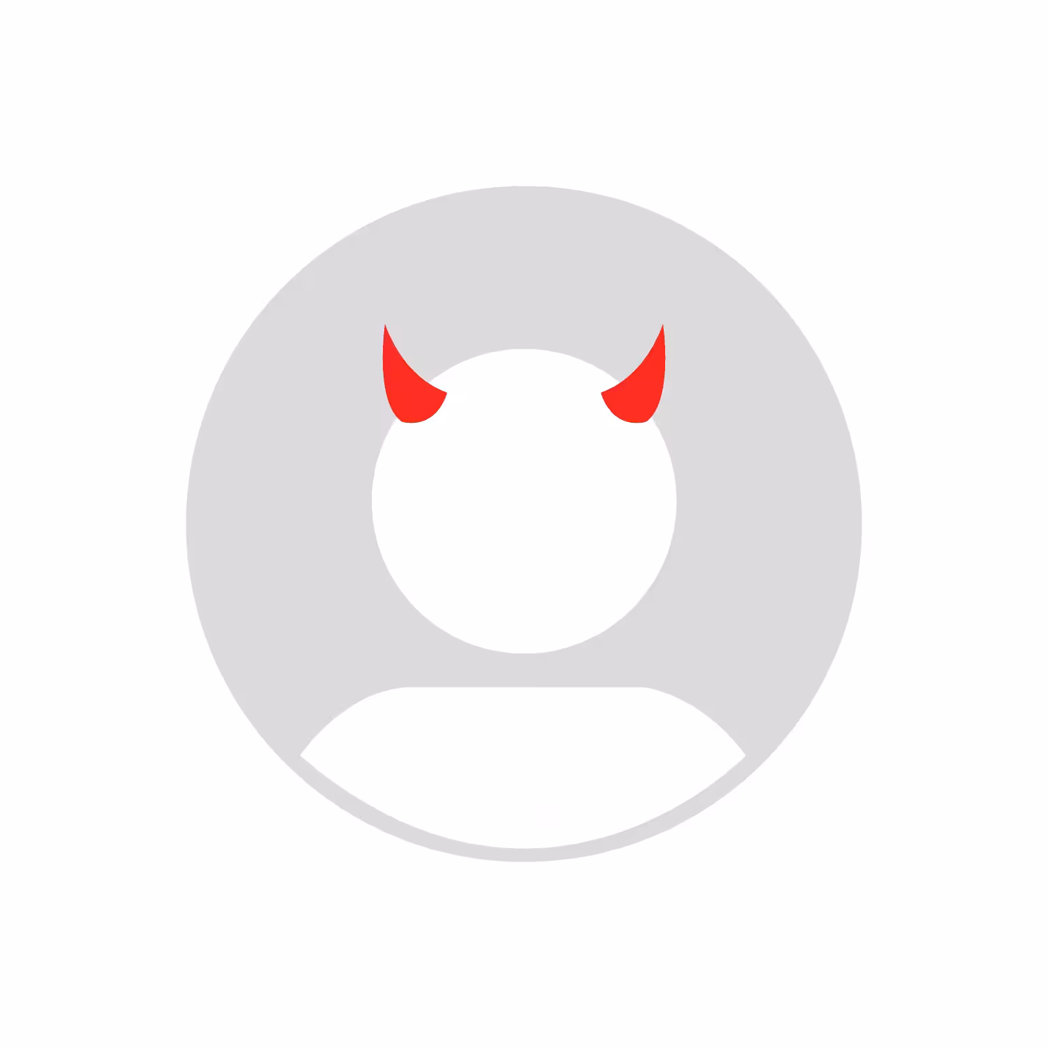 No PFP Project: No PFP #0011