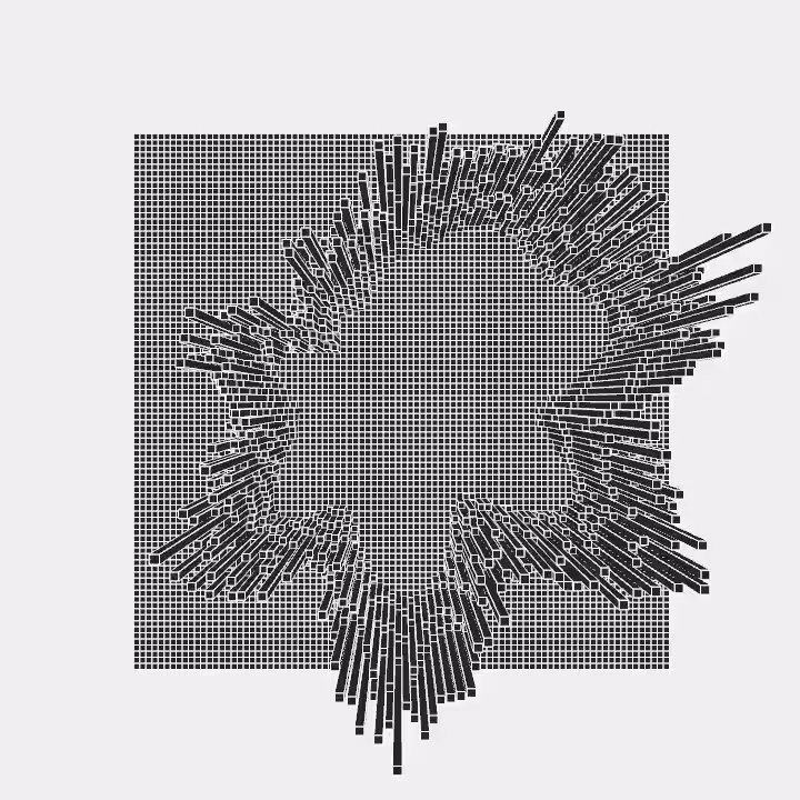 DoodleDeProgramming_20250611