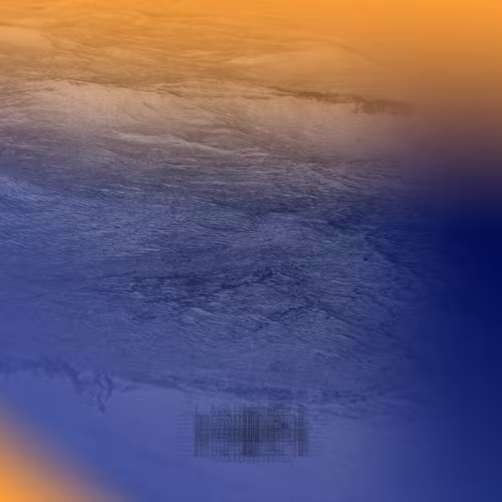 #146
