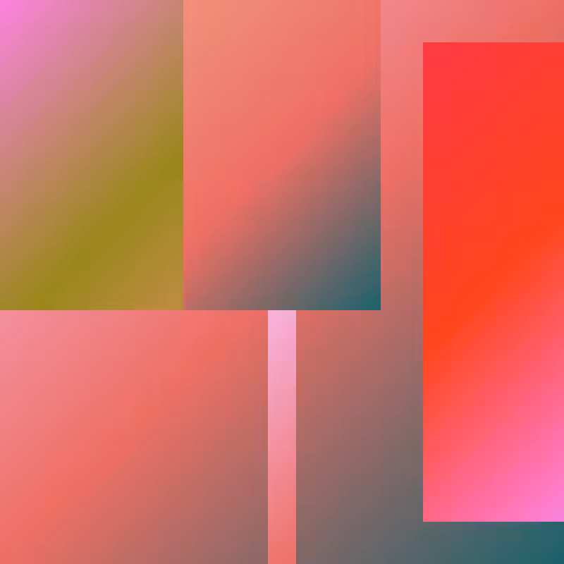Possible Ways #211