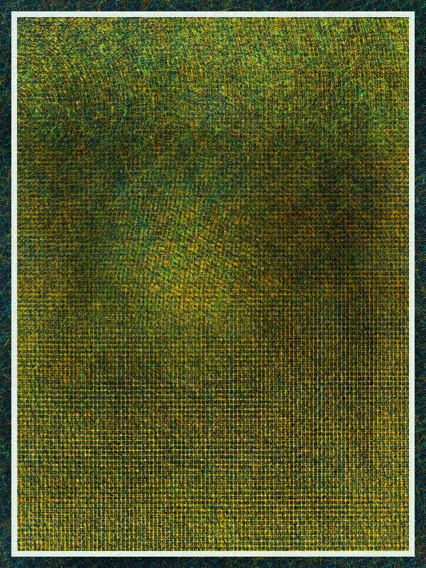Textura #93