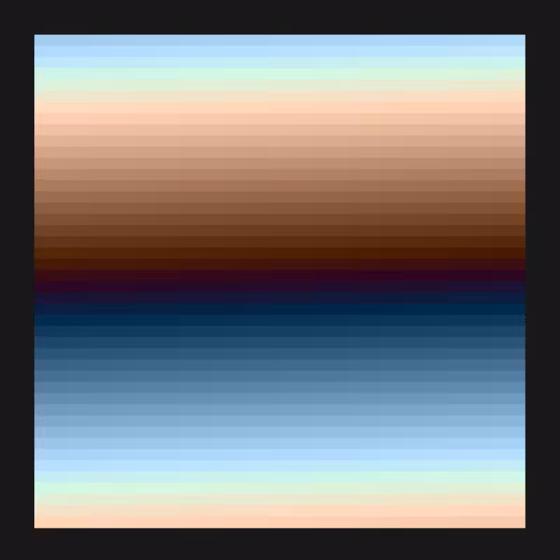 RGB0.2 #41