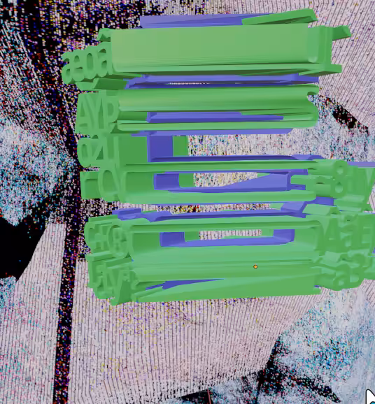 ⑥.🅰_ⓓ - æoâÙL`ÀÝÞSò2úrC\C~8+y¢+®OÂãÊ)w{$^aI¿tyª?ž~â3+@ö|