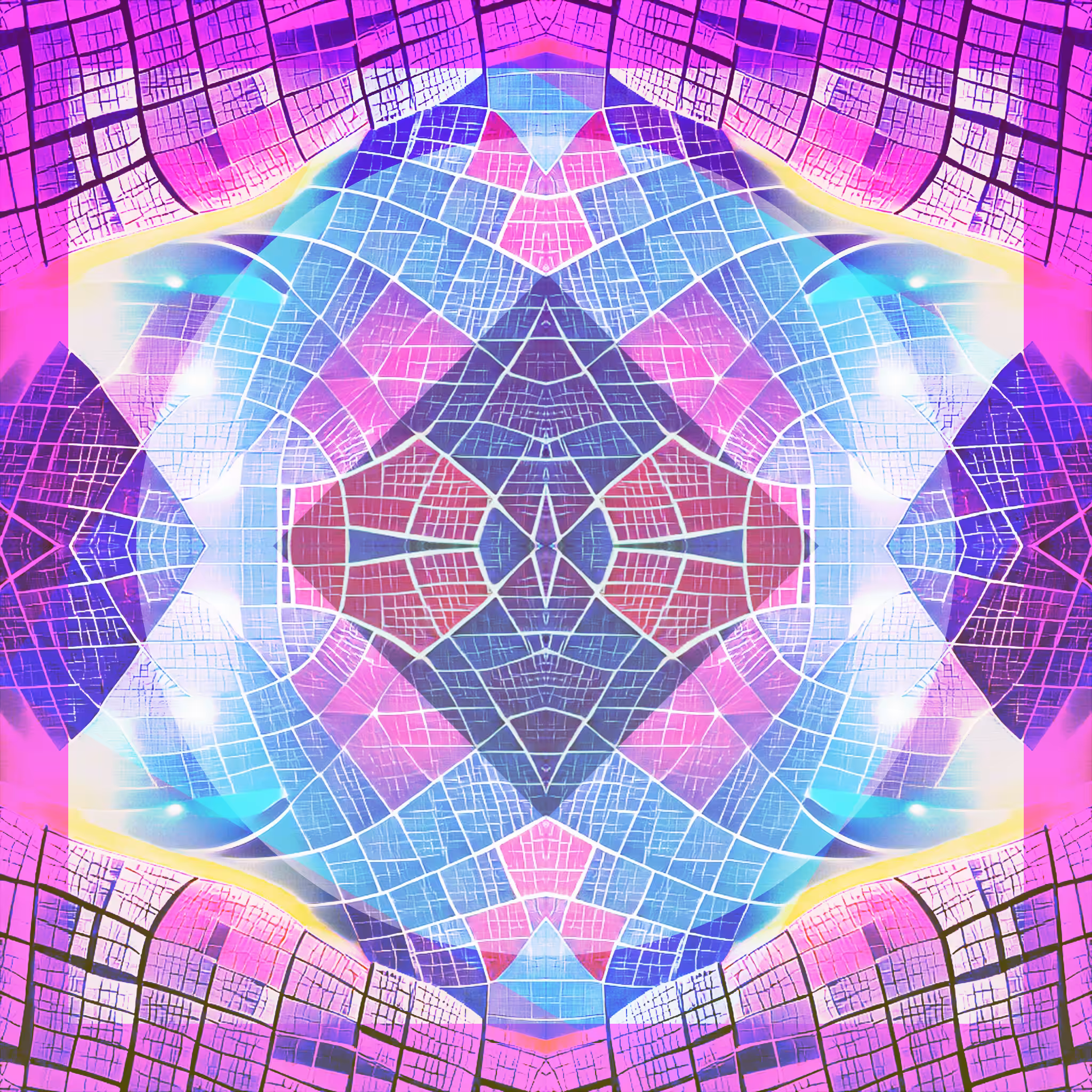 Art Machina #0021