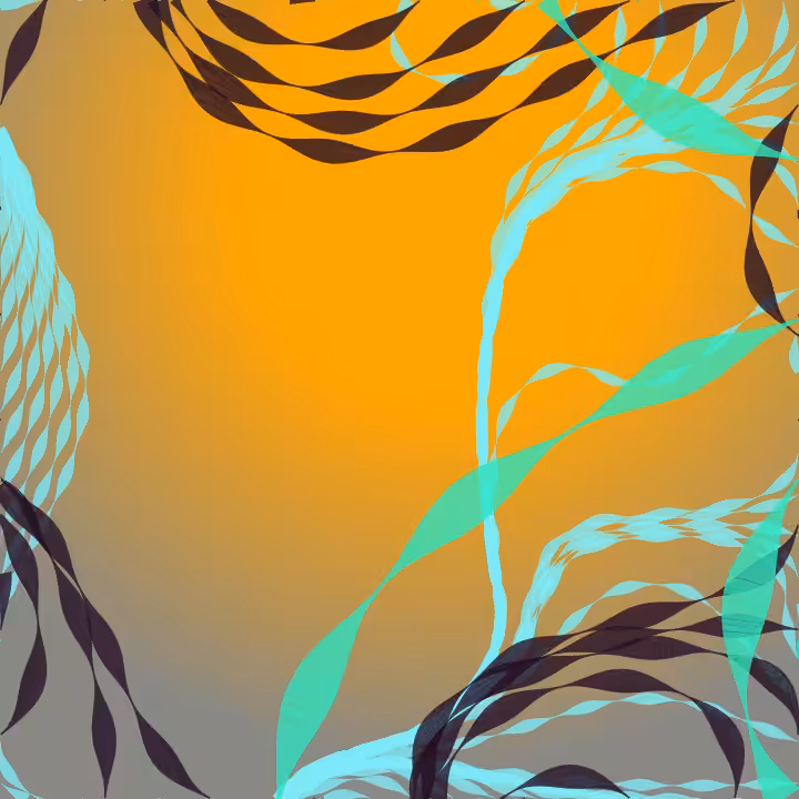Kelp #74