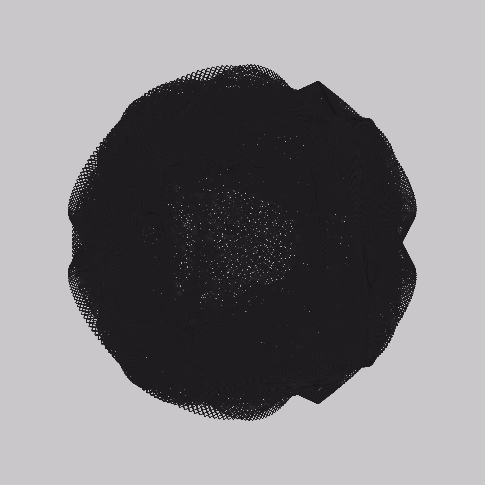 Code 080922-1