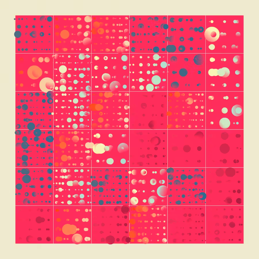 CircGrid #137