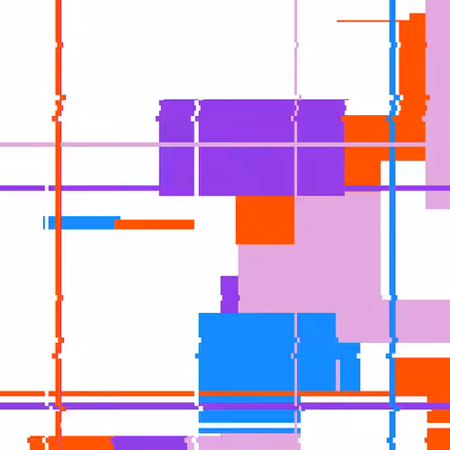 Chromatic Chaos #611