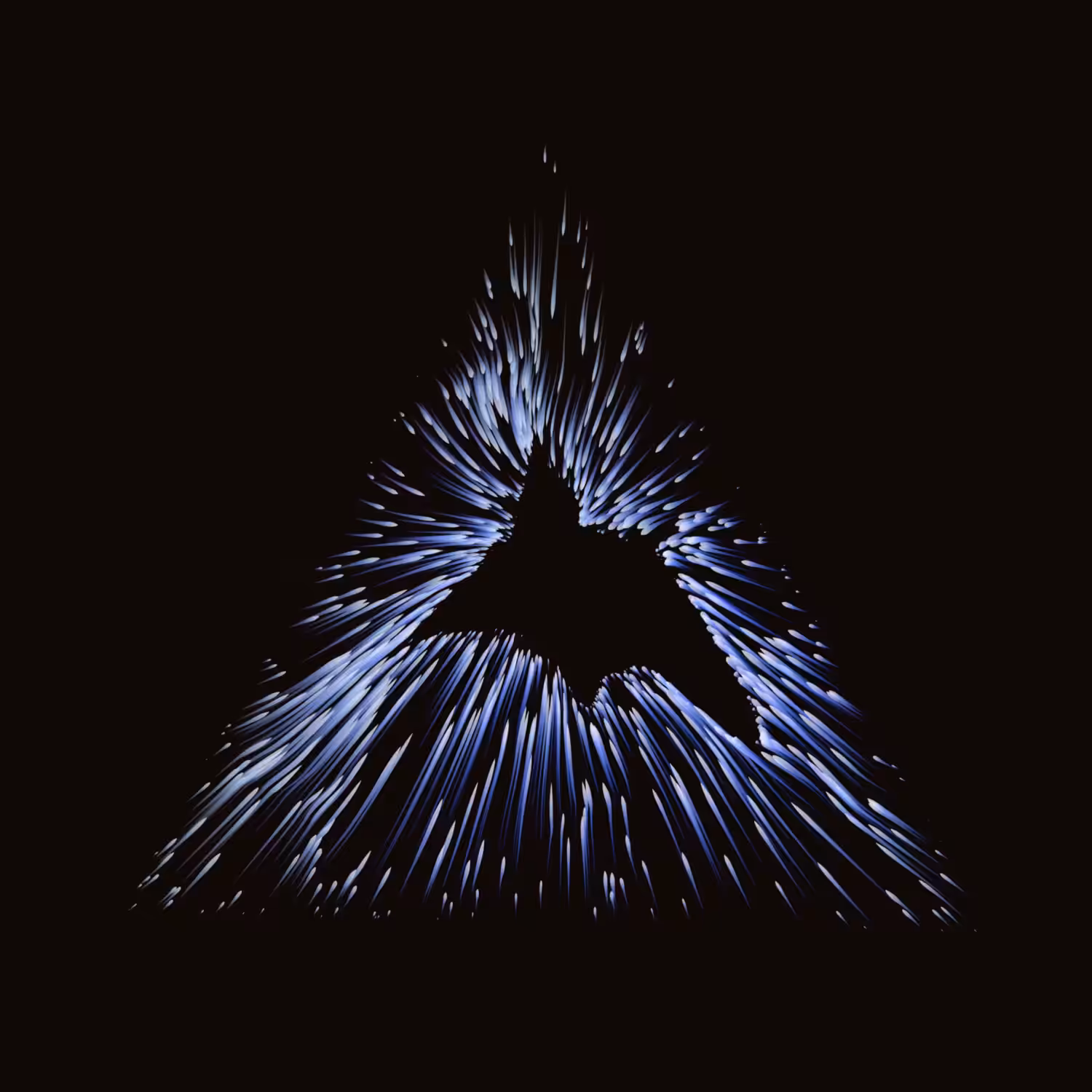 Vortex #985