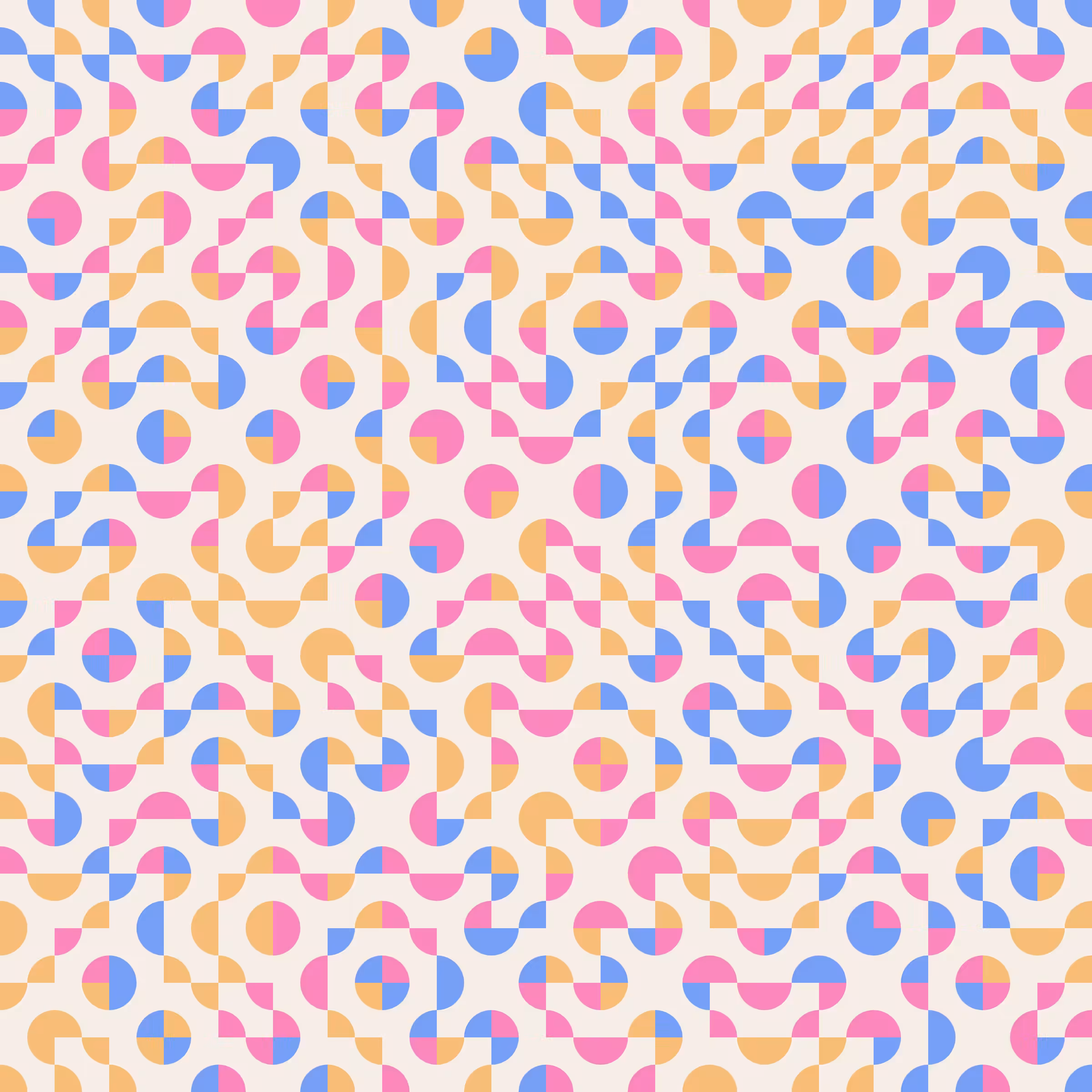 Grid Block
