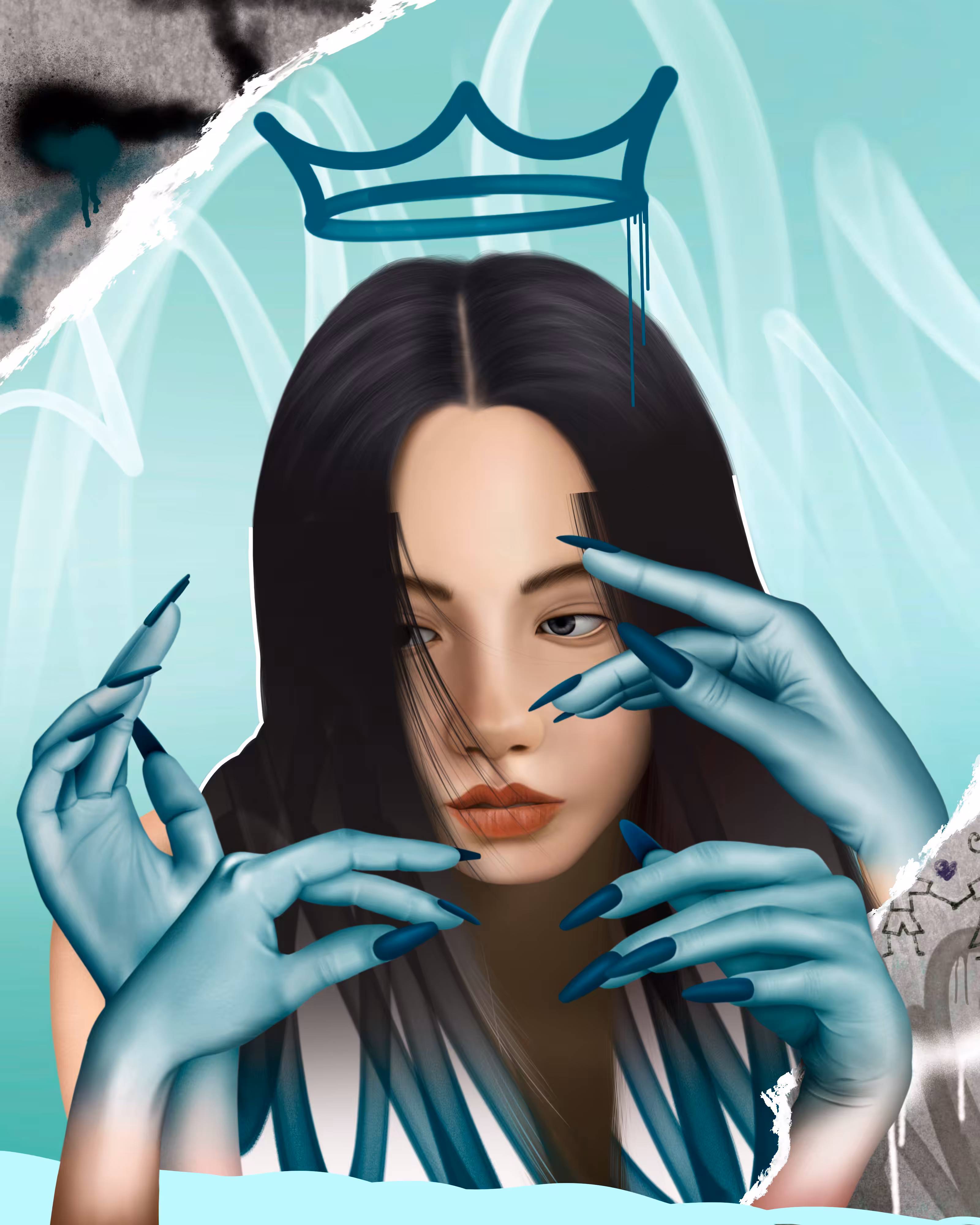 Tosca Tone