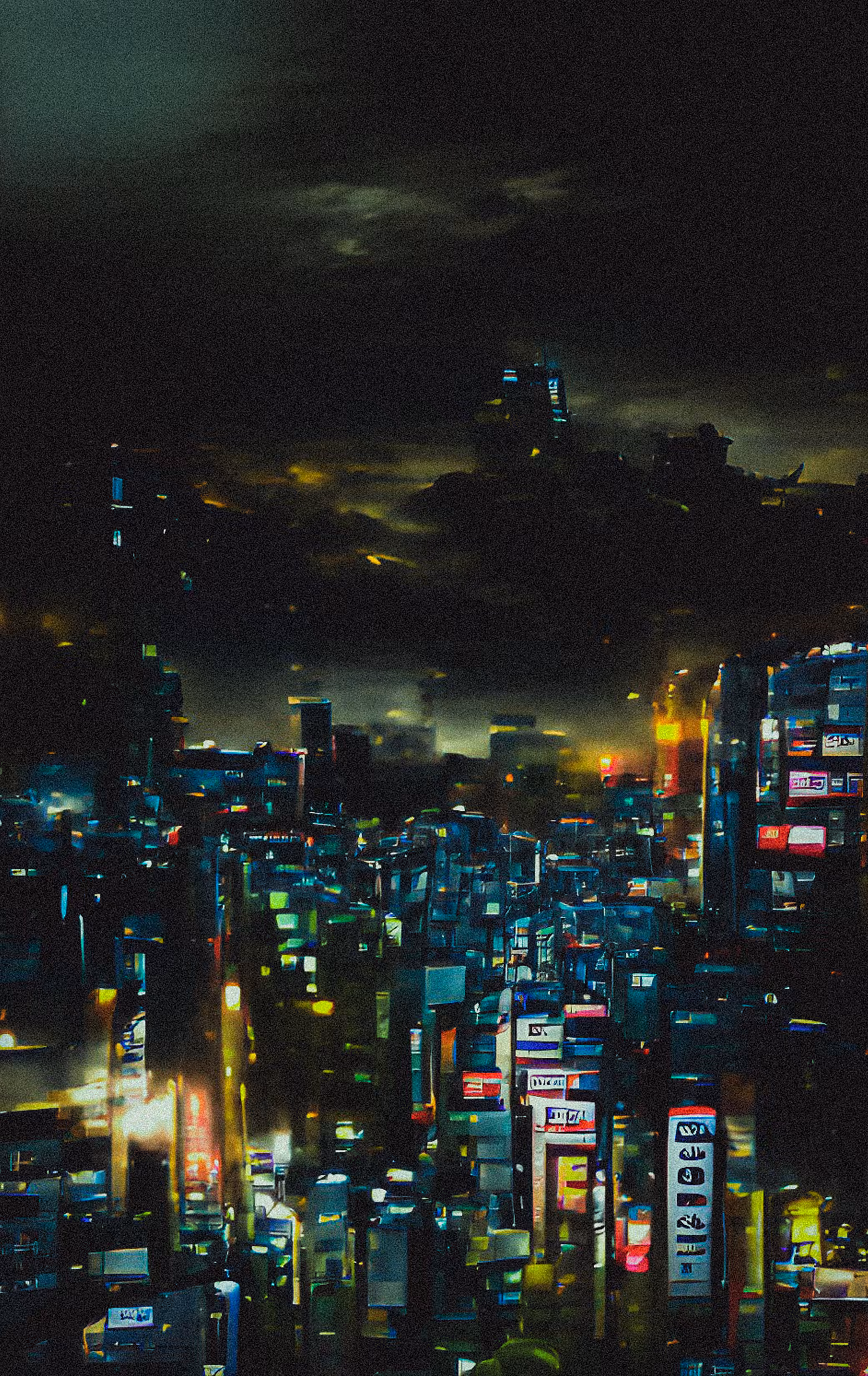 Higashiyamato