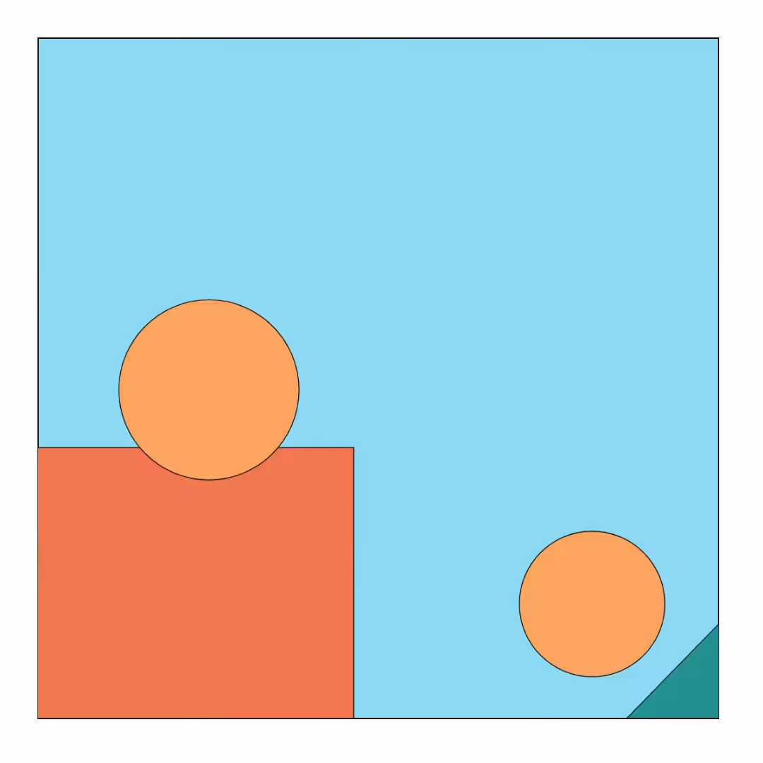 Blockmator #010