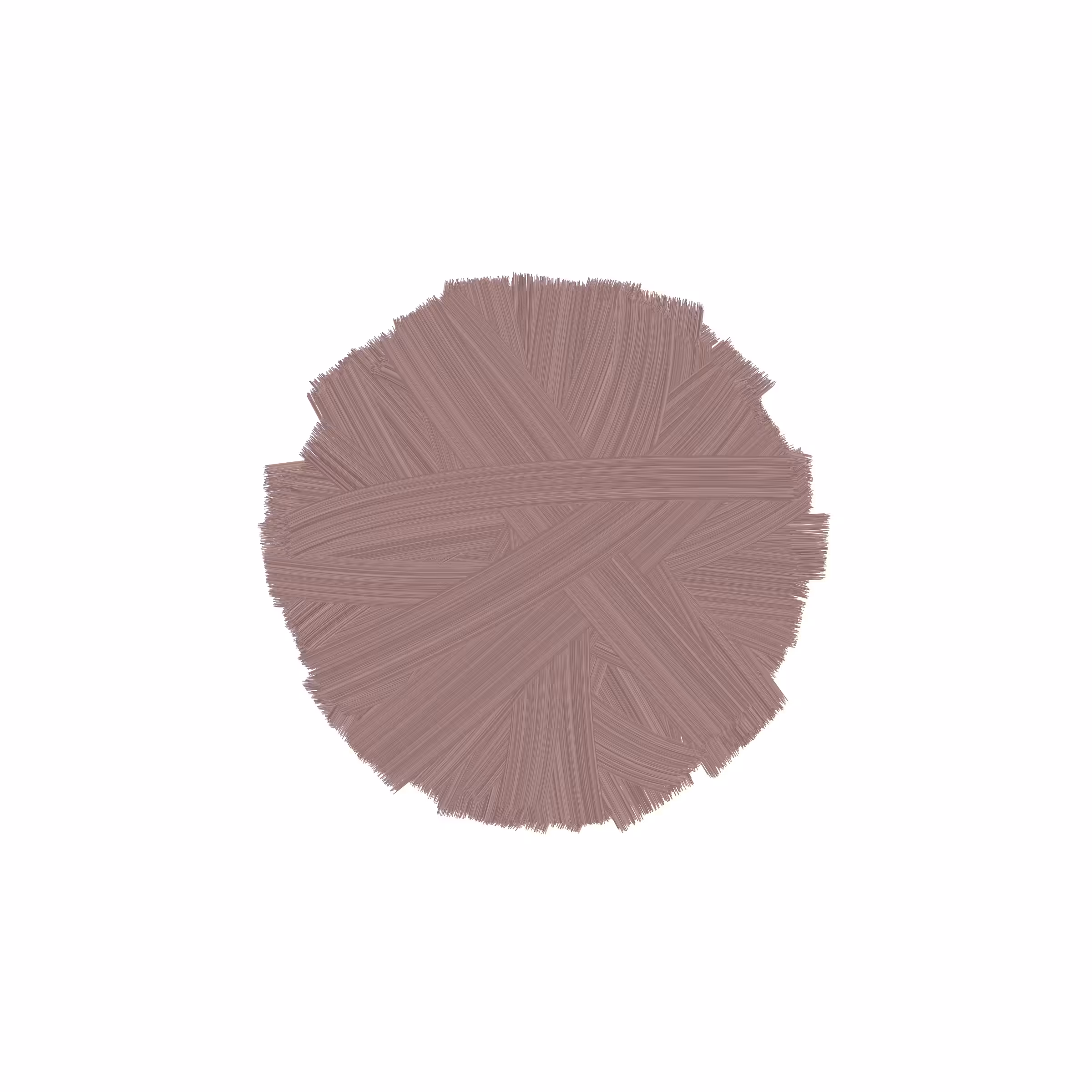 Dots #983