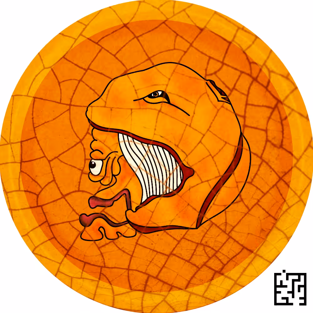 Disc #80