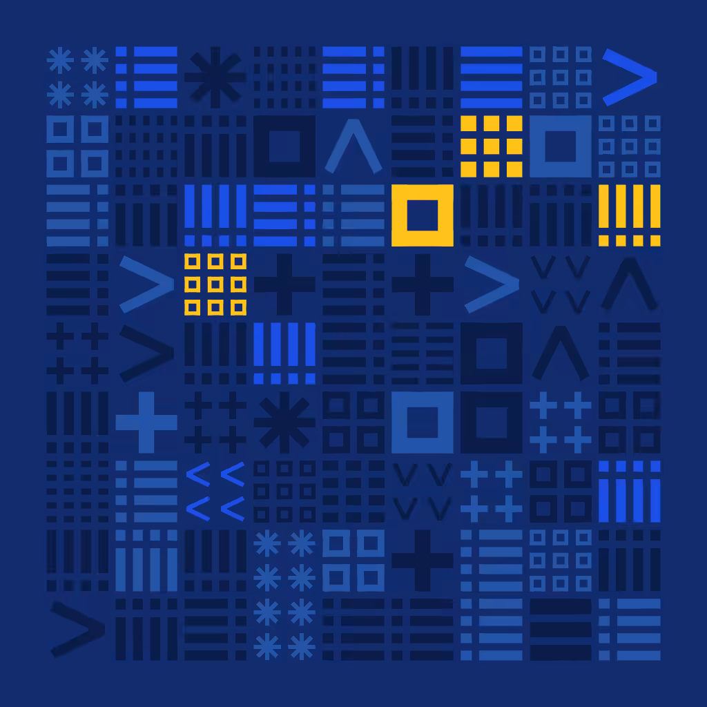 Sashiko ^ . ! - * ▪️ #45