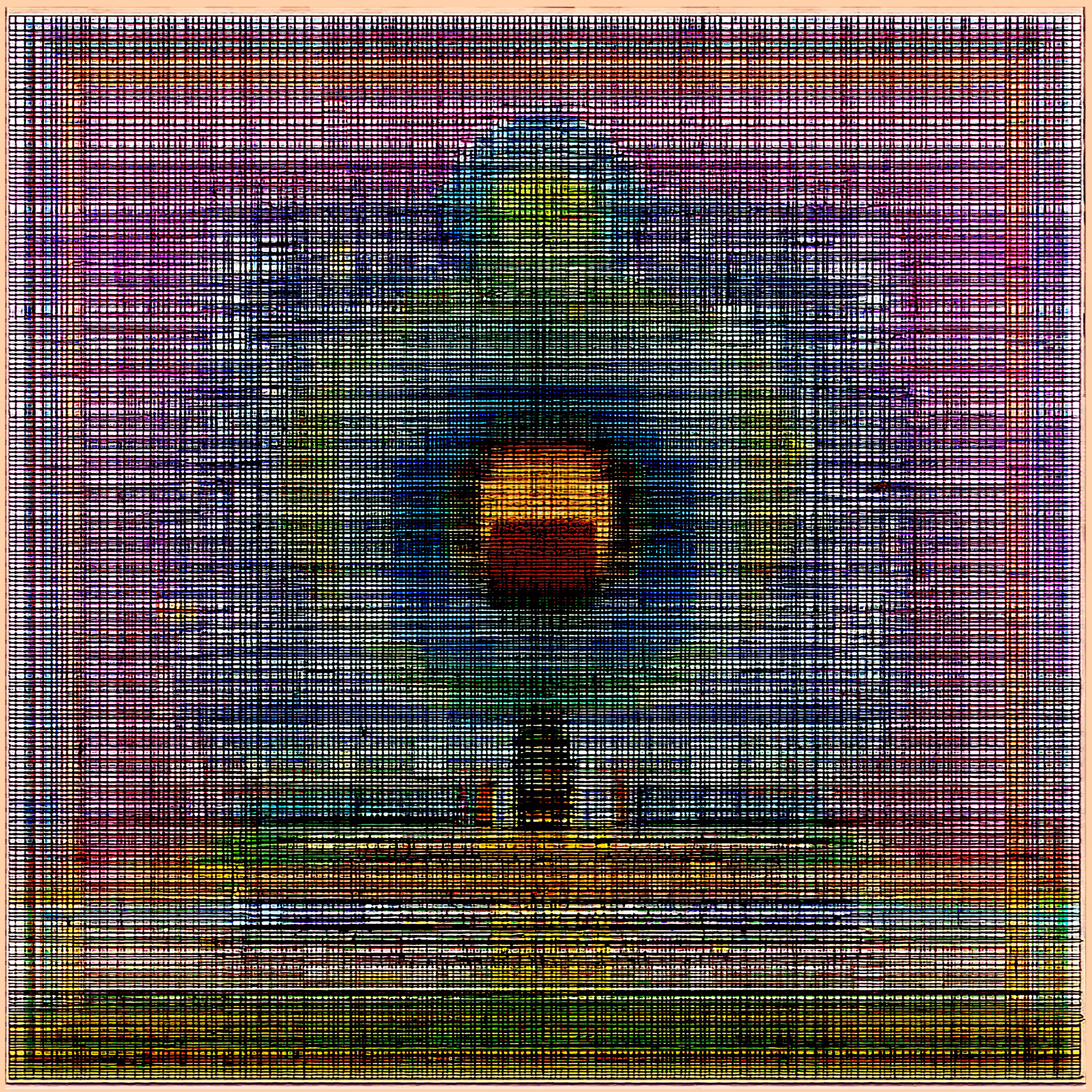 #170