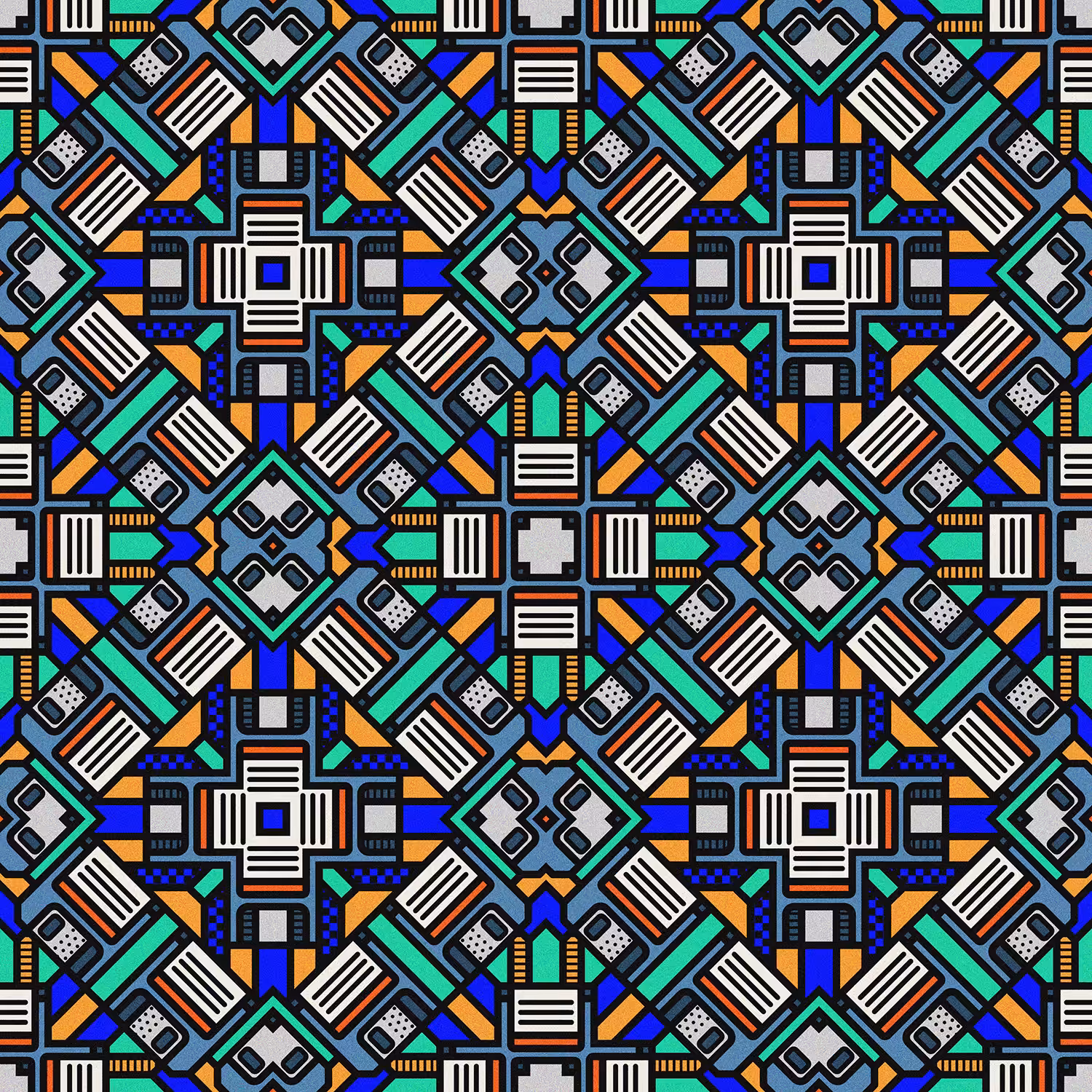 Symmetria #62