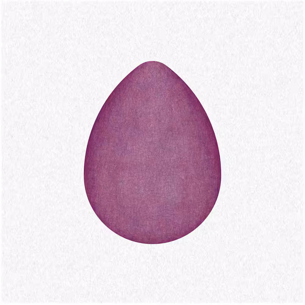 Easter Egg #35