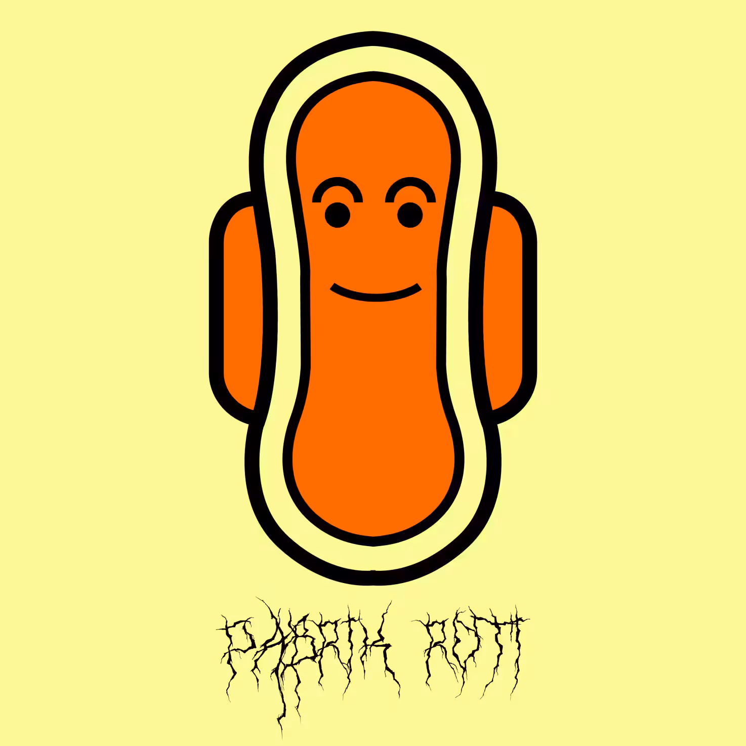 Logo Pabrik Roti: PABRIKROTI.IDN #7261