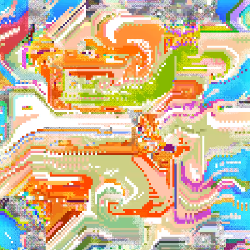 circulation  #281