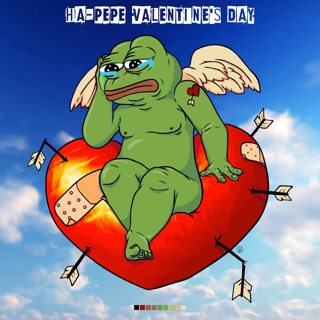 PEPELOVEsYOU