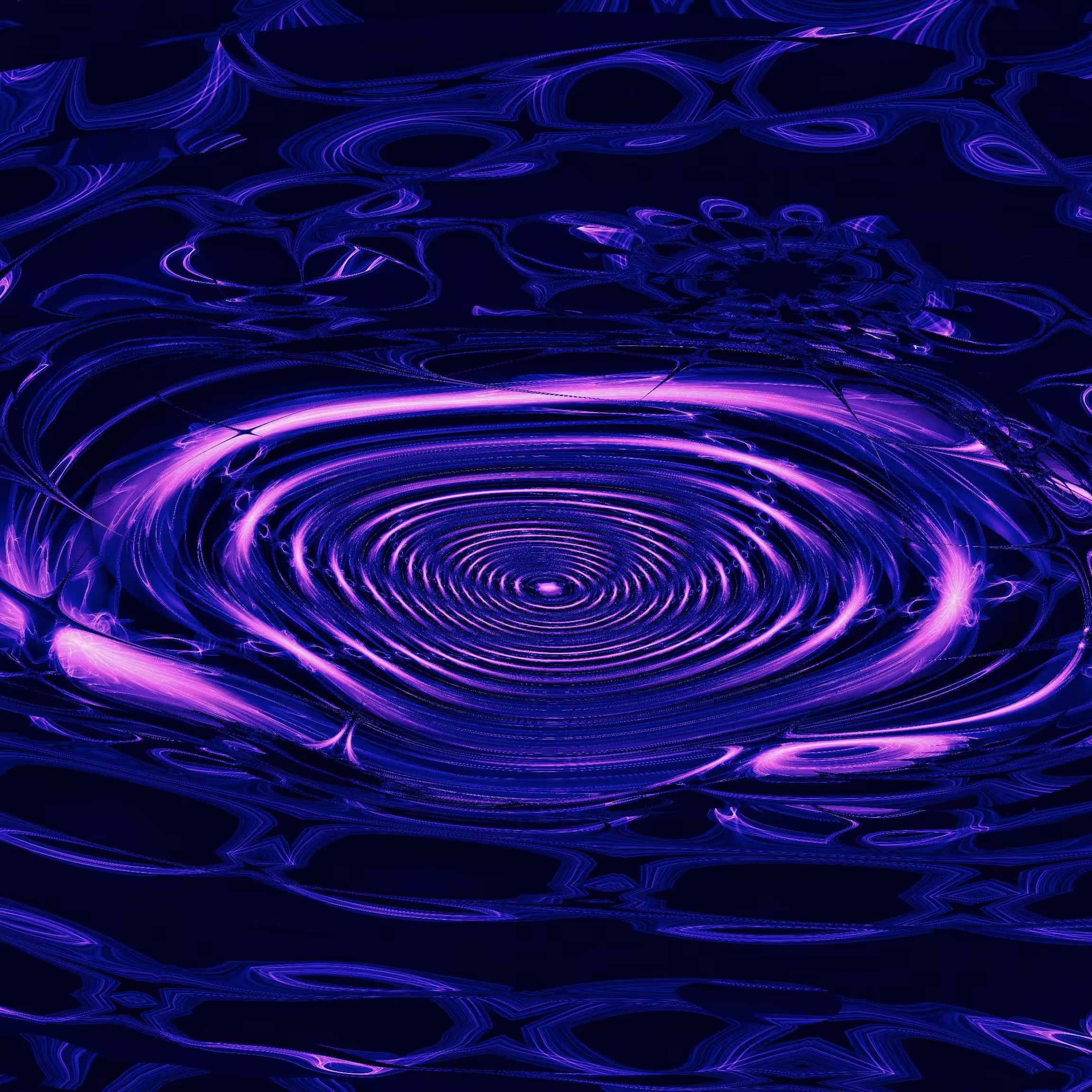 起きろ