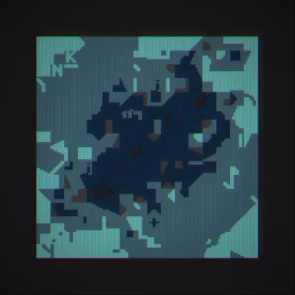 0xFF 11