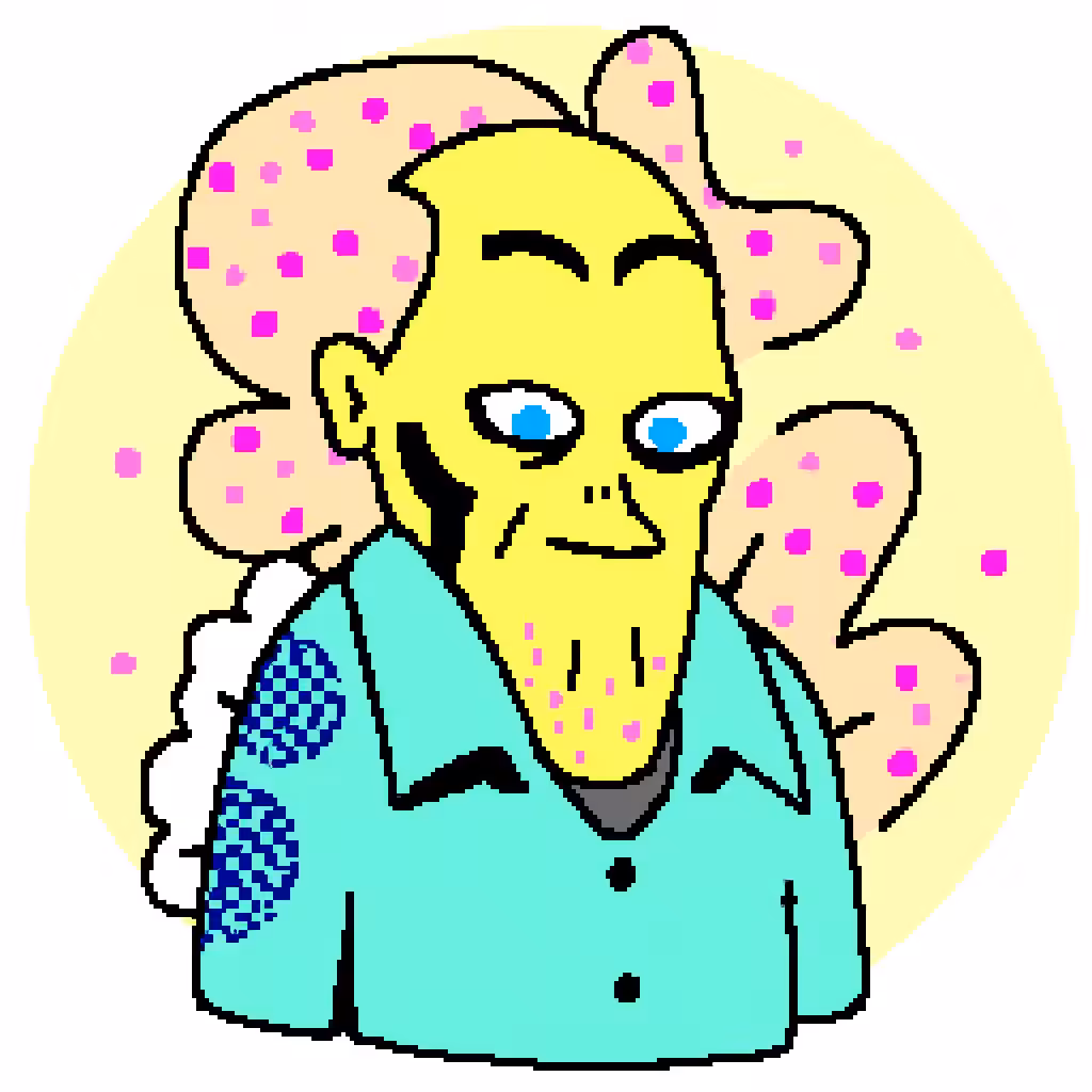 LunarVoid007