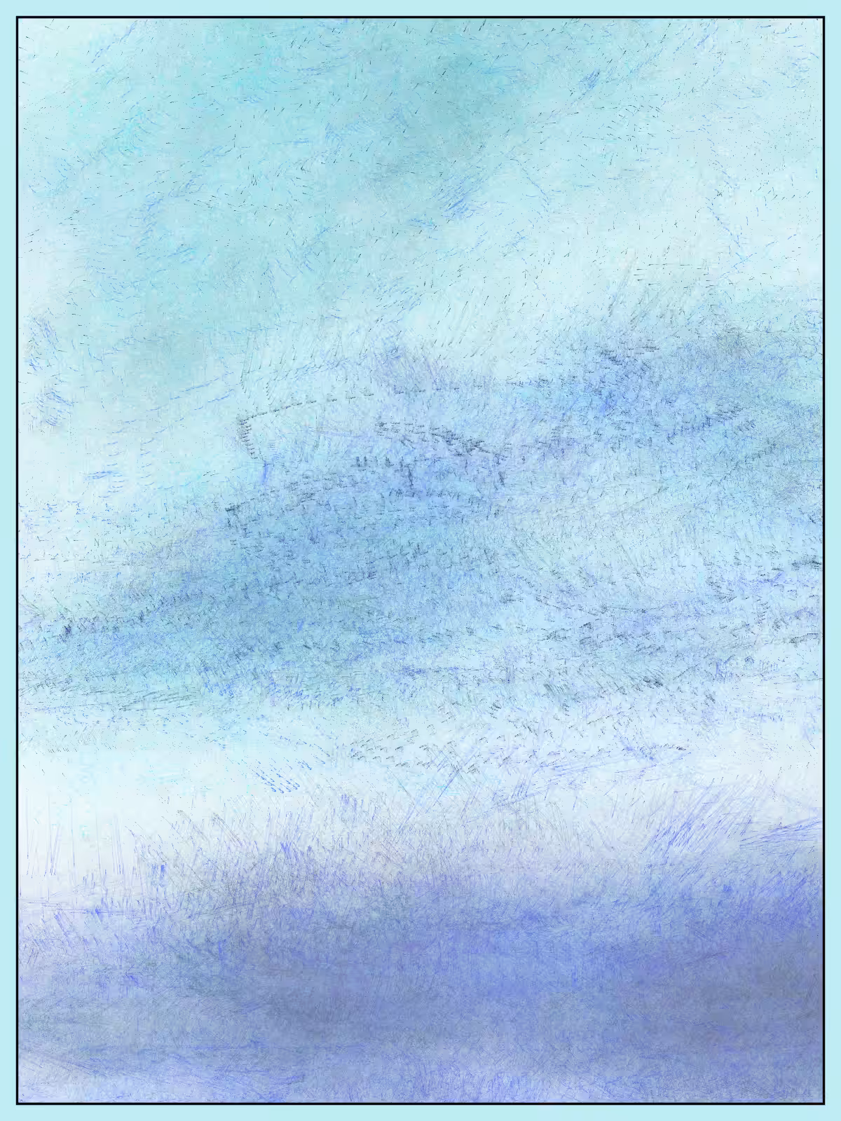 空-sora- #119