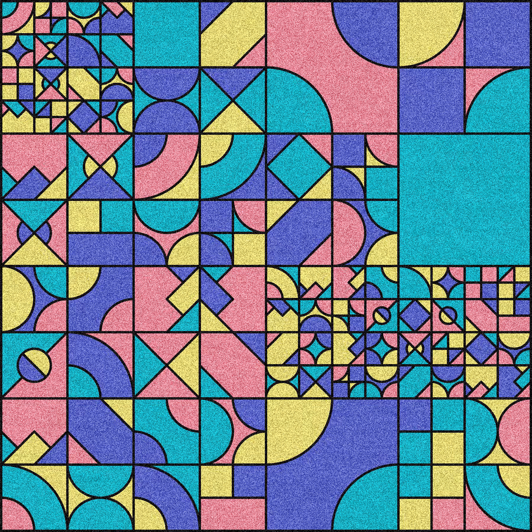 GE-I #121
