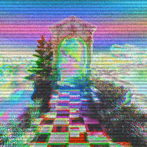 GATES_DAILY: GATES_CXXXII