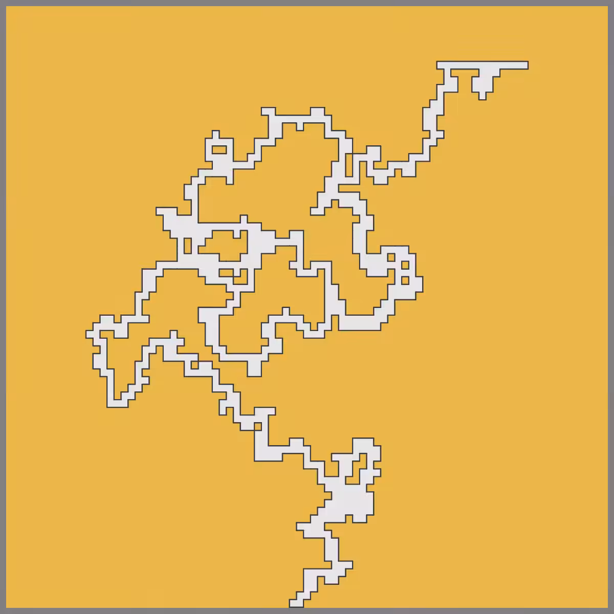 Bits Balanced #196