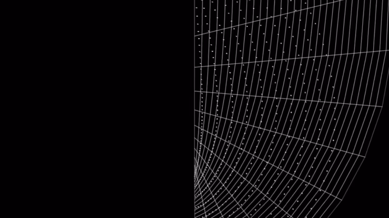 spiral matrix - wind
