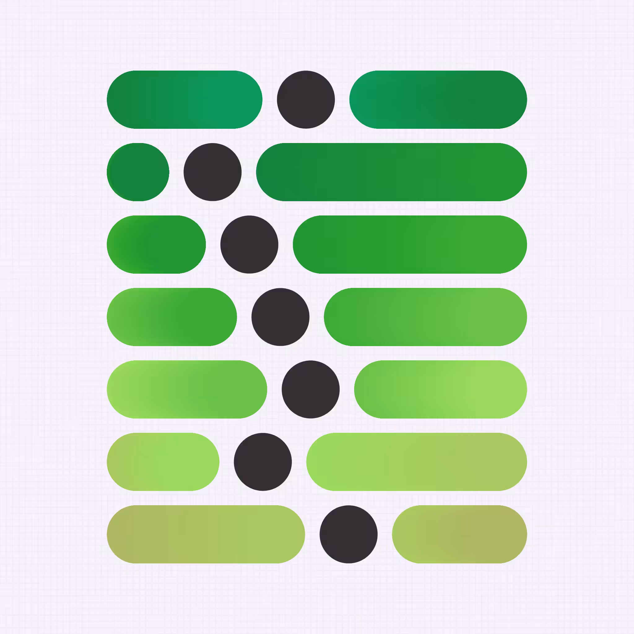 Gradients #166