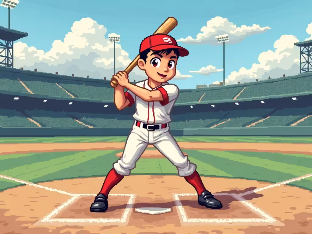 DataBaseball: Tommy Helms - 1967 (1.6 PV)