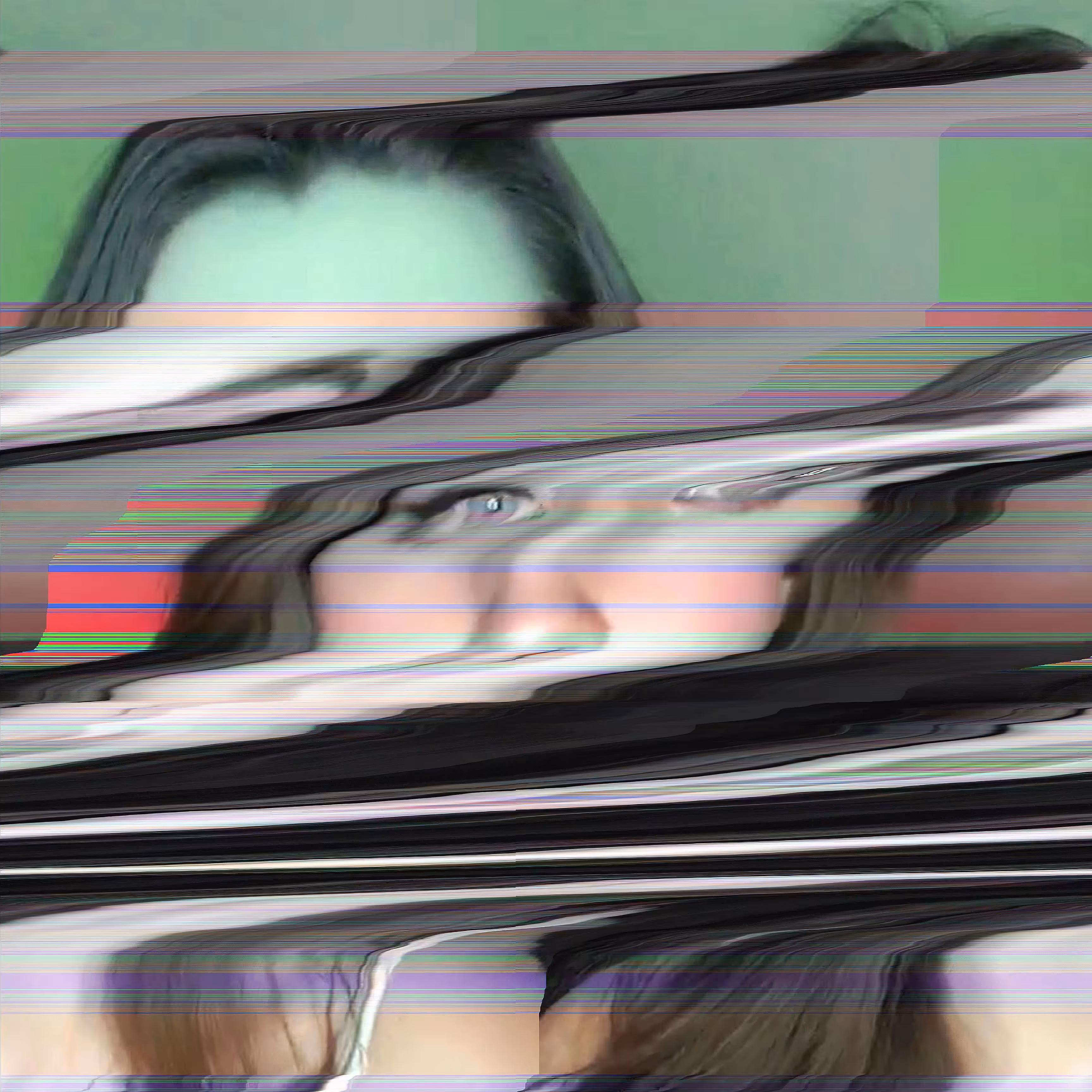 ERRLZT0001