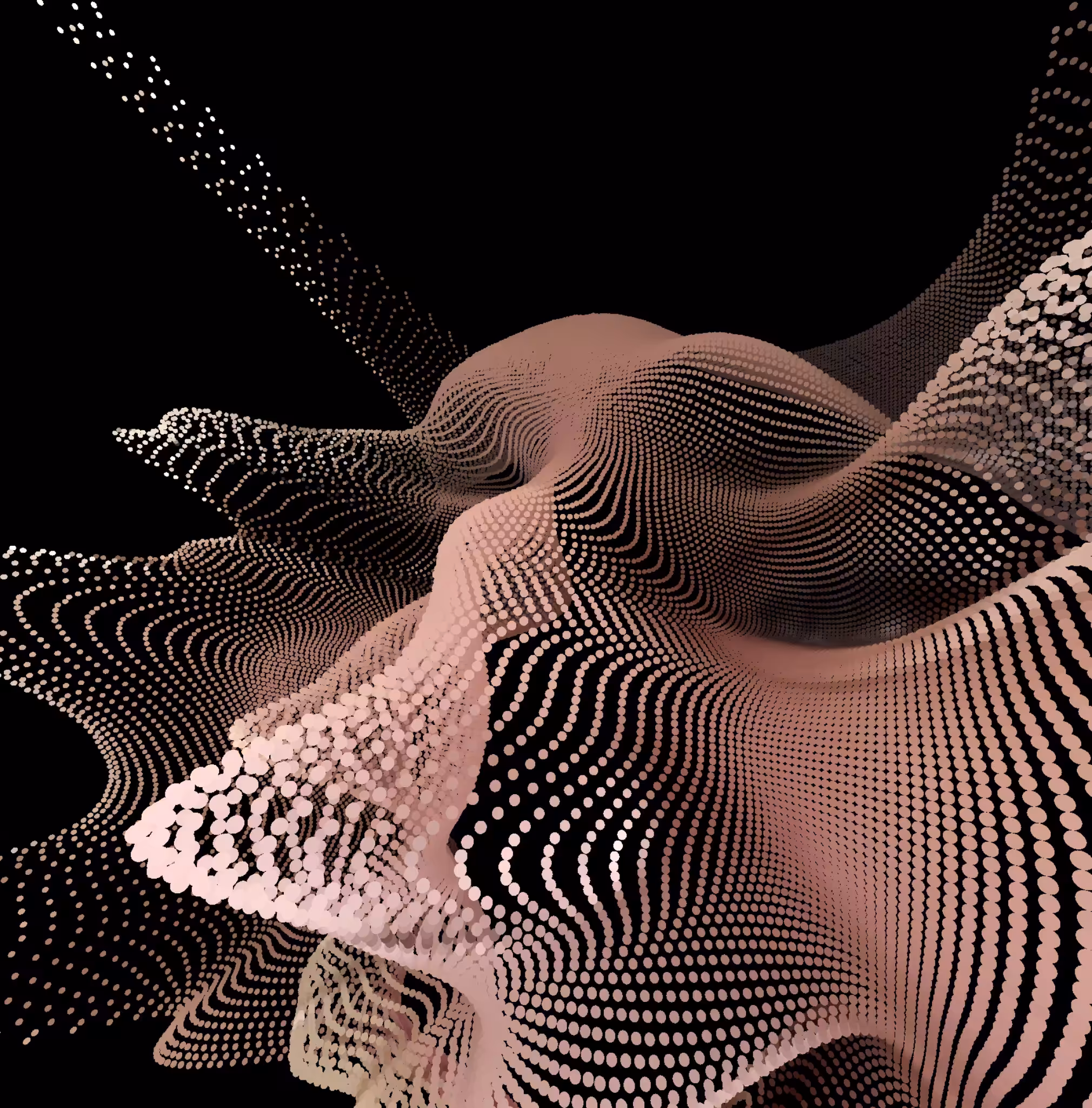 Fragment59