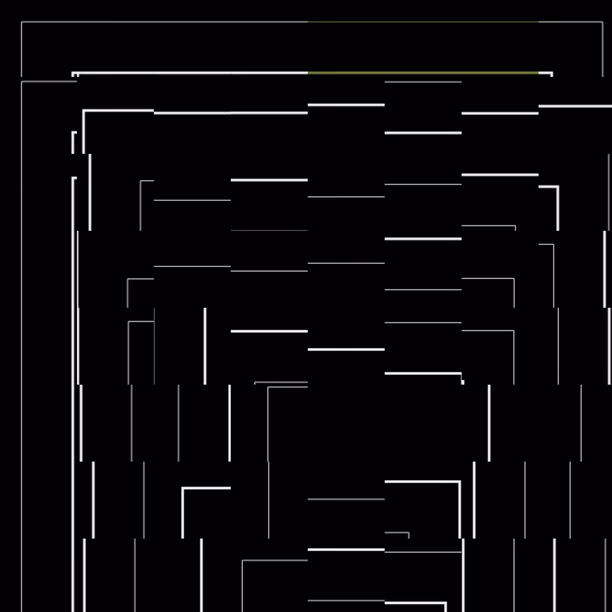 Fragment S3 #69