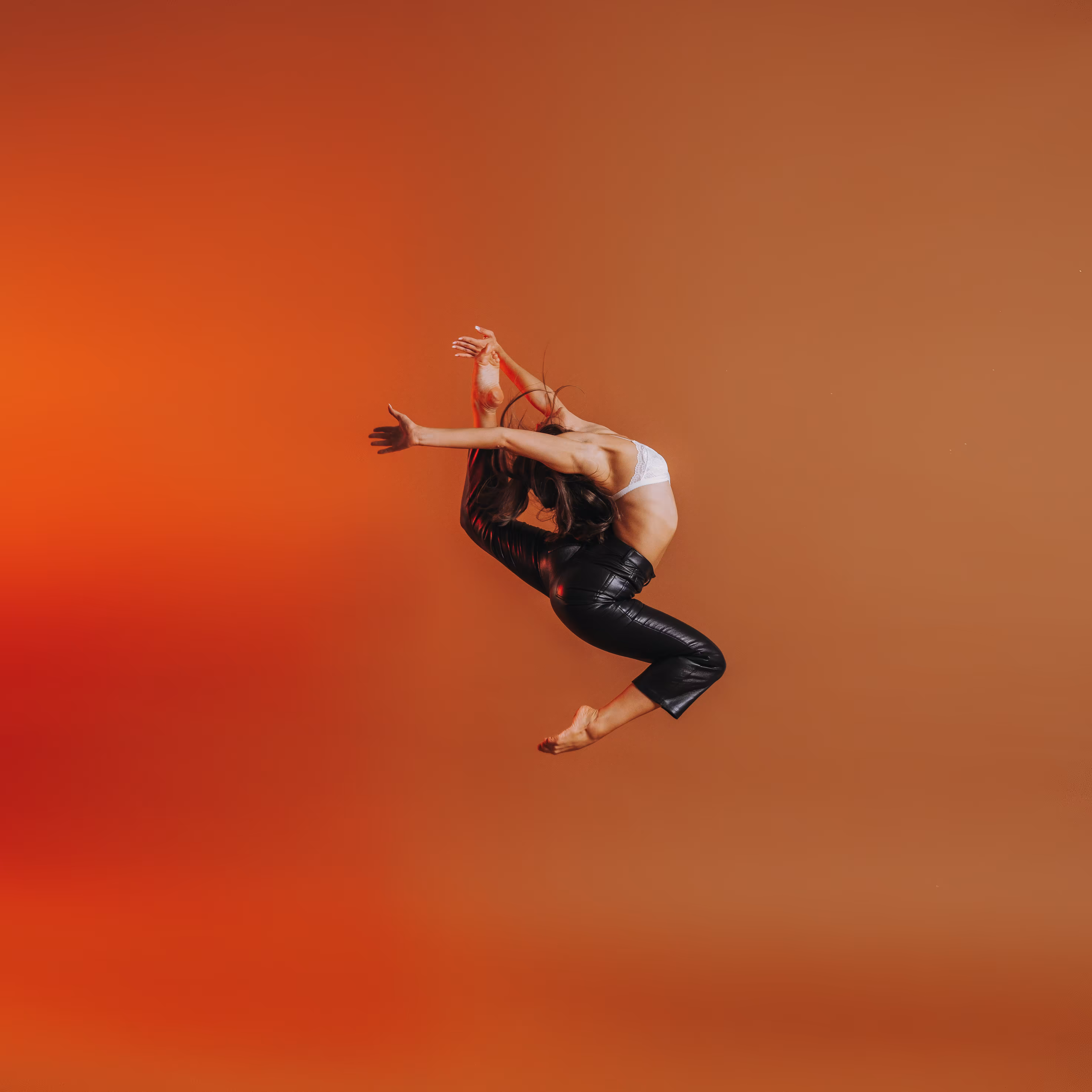 TinyDancer #11