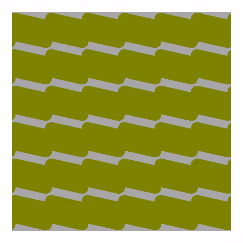 FLATWORLD #95