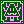 Weird Germs #2