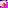 Novelty Maximizer #025