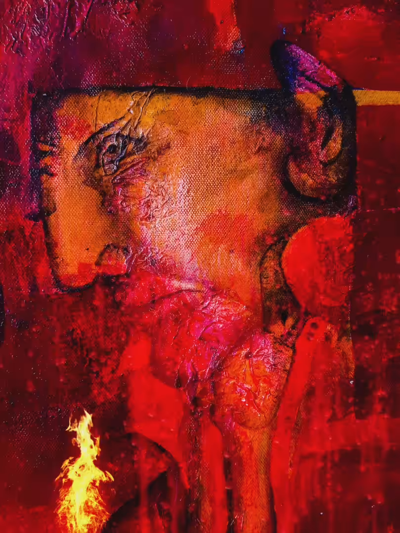 Presence 2